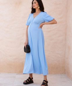 Jettywear.shop019f62f526 1