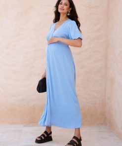 Jettywear.shop019f62f526 2