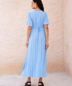 Jettywear.shop019f62f526 4