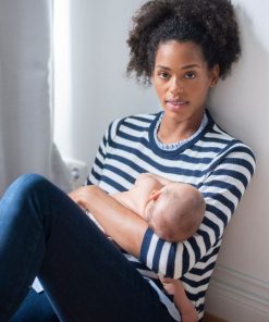 Jettywear.shop024218961b 2