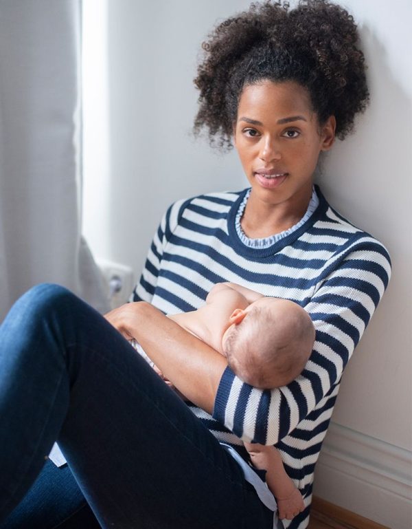 Jettywear.shop024218961b 2