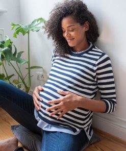 Jettywear.shop024218961b 3