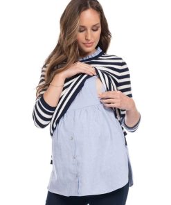 Jettywear.shop024218961b 4