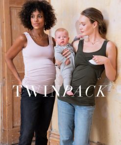 Jettywear.shop02c5a8b9a4 1