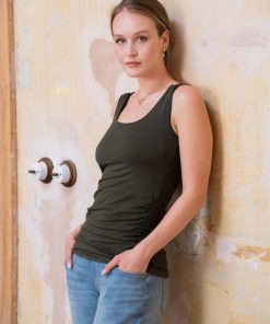 Jettywear.shop02c5a8b9a4 4