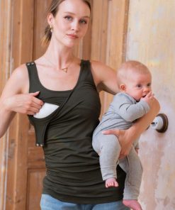 Jettywear.shop02c5a8b9a4 5