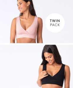 Jettywear.shop0372f00856 1