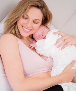 Jettywear.shop0372f00856 2