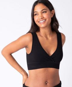 Jettywear.shop0372f00856 4