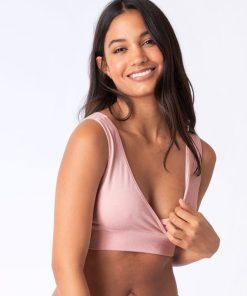 Jettywear.shop0372f00856 5