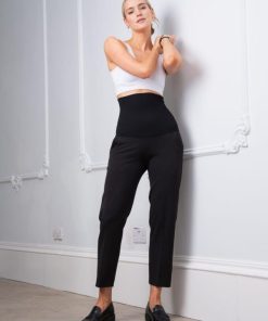 Jettywear.shop06b6ea2e44 3