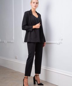 Jettywear.shop06b6ea2e44 4