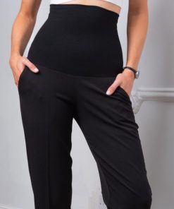 Jettywear.shop06b6ea2e44 5