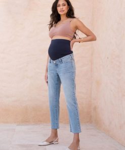 Jettywear.shop075900ec4d 1