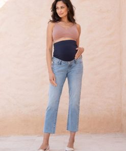 Jettywear.shop075900ec4d 2