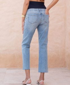 Jettywear.shop075900ec4d 3