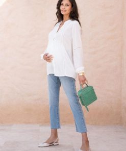 Jettywear.shop075900ec4d 5