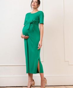 Jettywear.shop076b3cb6d9 1