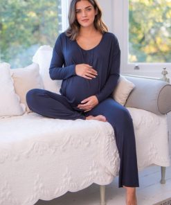 Jettywear.shop08cf5bbaa7 1