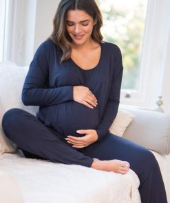 Jettywear.shop08cf5bbaa7 2