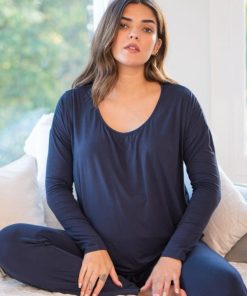 Jettywear.shop08cf5bbaa7 5