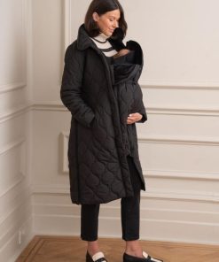 Jettywear.shop09671808f0 1