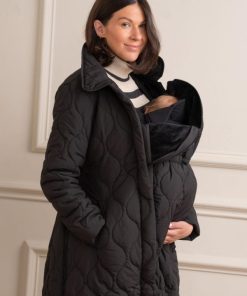 Jettywear.shop09671808f0 2