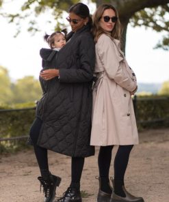 Jettywear.shop09671808f0 3