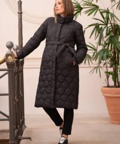 Jettywear.shop09671808f0 4