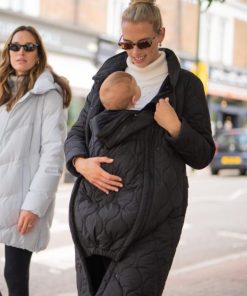 Jettywear.shop09671808f0 5