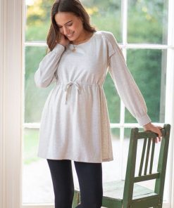 Jettywear.shop09e37e583b 1