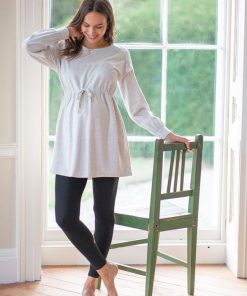 Jettywear.shop09e37e583b 3