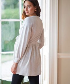 Jettywear.shop09e37e583b 4