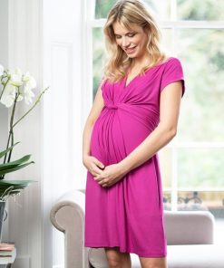 Jettywear.shop0b6b60ac4c 2