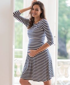 Jettywear.shop0cbcb2c59f 1