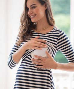 Jettywear.shop0cbcb2c59f 2