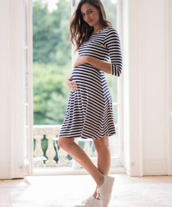 Jettywear.shop0cbcb2c59f 4