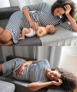 Jettywear.shop0cbcb2c59f 5