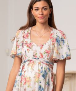 Jettywear.shop0e7a2fc798 2