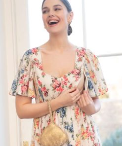 Jettywear.shop0e7a2fc798 4