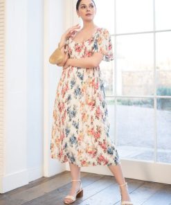 Jettywear.shop0e7a2fc798 5