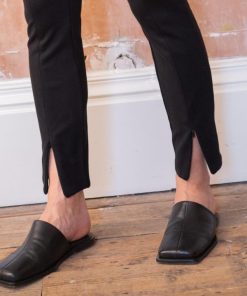 Jettywear.shop10965f0c4a 2