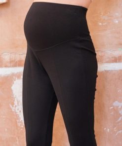 Jettywear.shop10965f0c4a 4