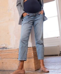 Jettywear.shop10ada013a1 1