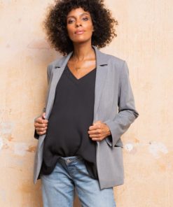 Jettywear.shop10ada013a1 4