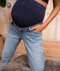 Jettywear.shop10ada013a1 5