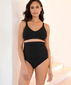 Jettywear.shop11558e471a 2