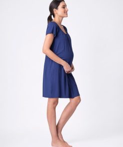 Jettywear.shop11e53ab03b 1