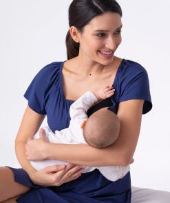 Jettywear.shop11e53ab03b 2