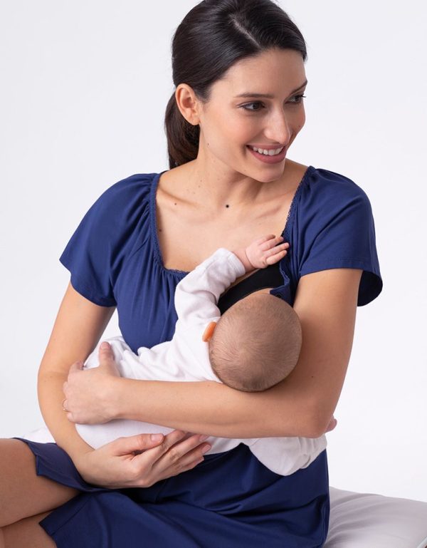 Jettywear.shop11e53ab03b 2